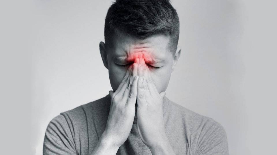 uzman dr seneldir sinuzit yasam kalitesini ciddi olcude dusurebilen bir hastaliktir 8KSky7m9.jpg