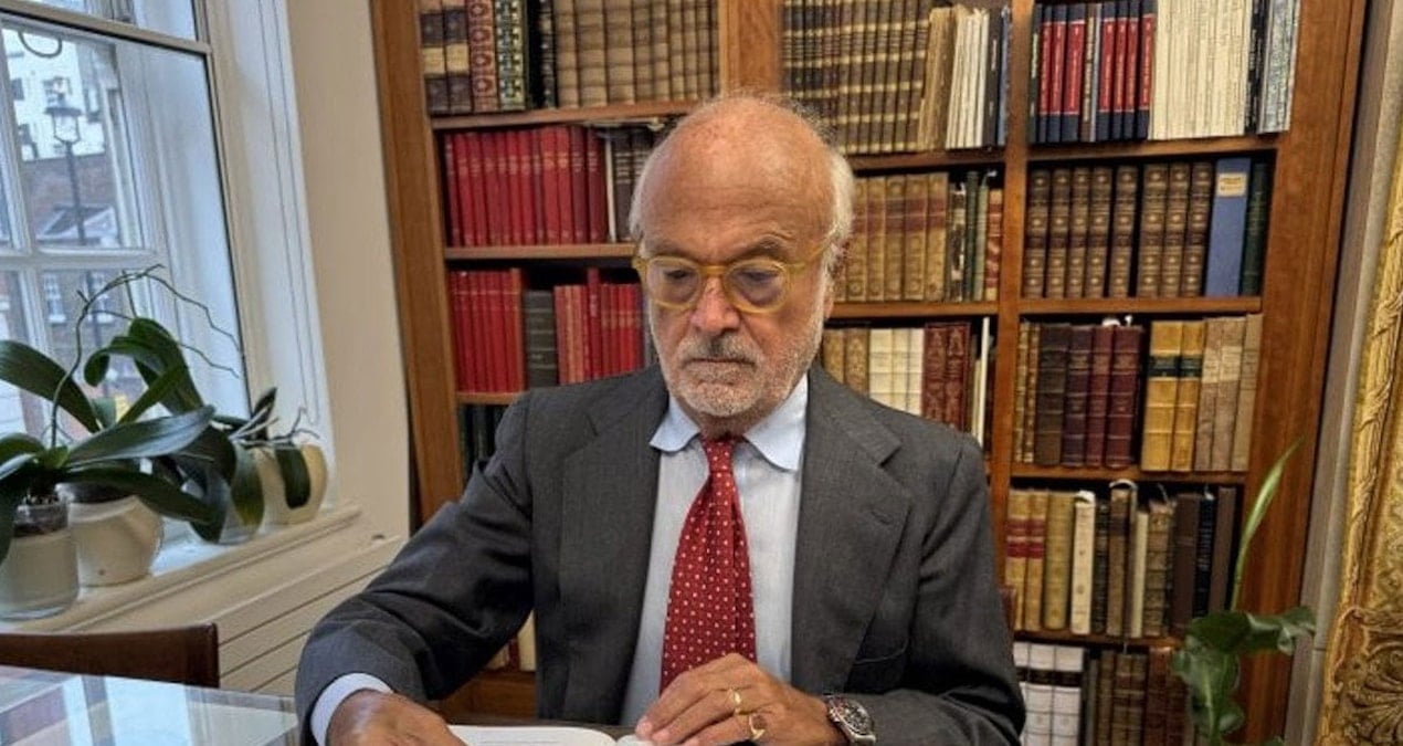 100 milyon dolarlik sirri 50 yil boyunca sakladi sonunda ortaya cikti 7Z7ka61A.jpg