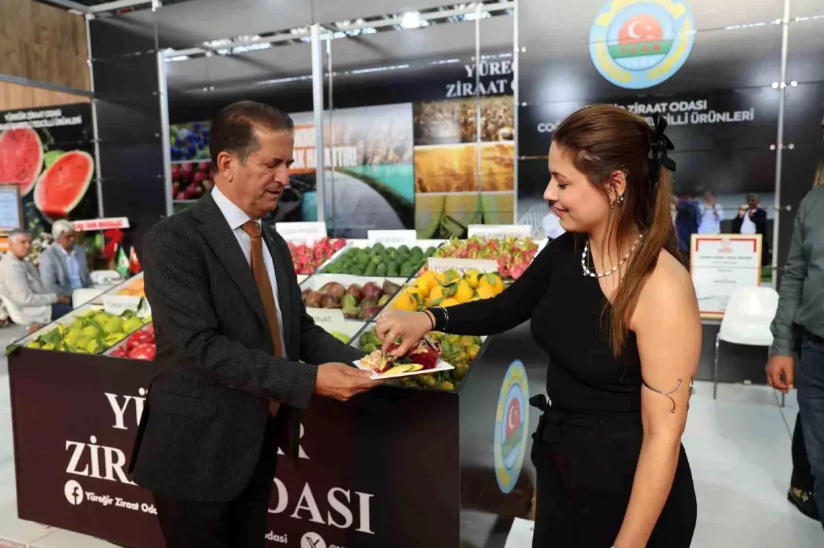 adanada tropikal meyveler sasirtti ePC73Sgl.jpg