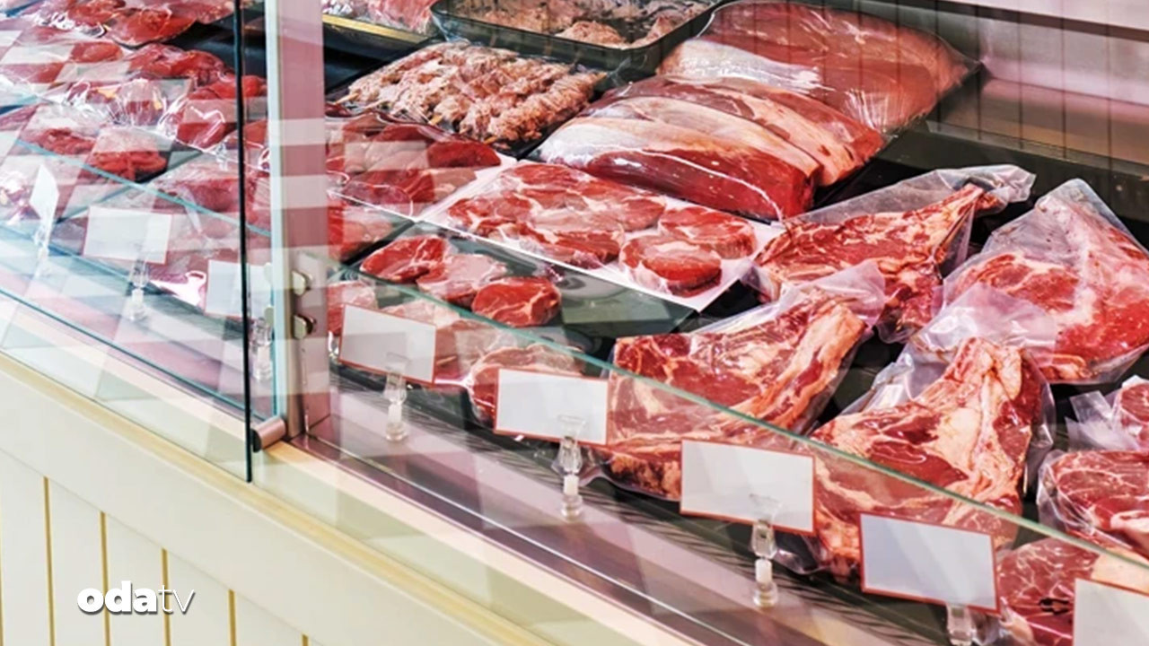 almanlar turkleri konusuyor bu is cok kotuye gidiyor 952WMTqV.jpg