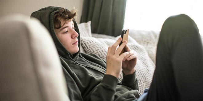 ara tatilin sessiz tehlikesi sosyal medya yorgunlugu G6lwnZxt.jpg