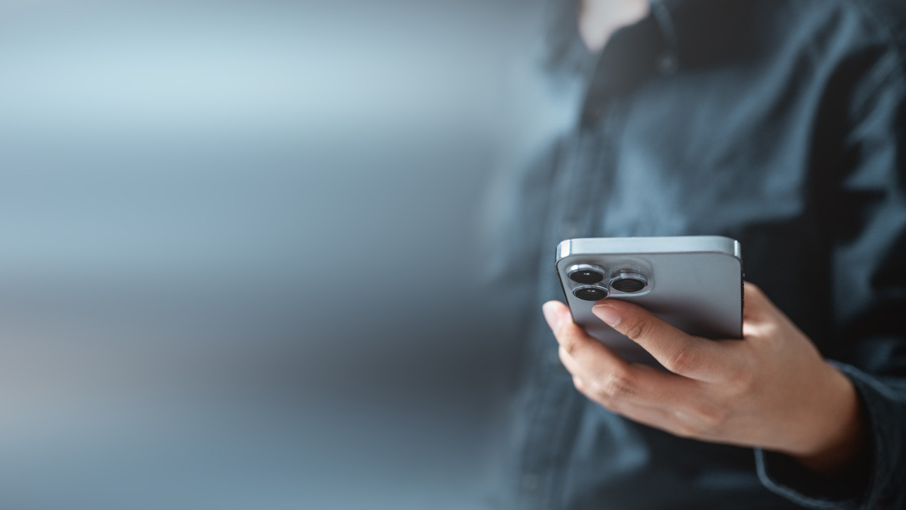 basarili kadinin bir haftada yasadigi sok chatgpt hayatini nasil altust etti wj3Hef6A.jpg