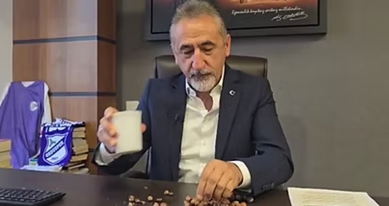 chpli adiguzel 400 tlden asagiya findik satmiyoruz BZVhrVmN.jpg