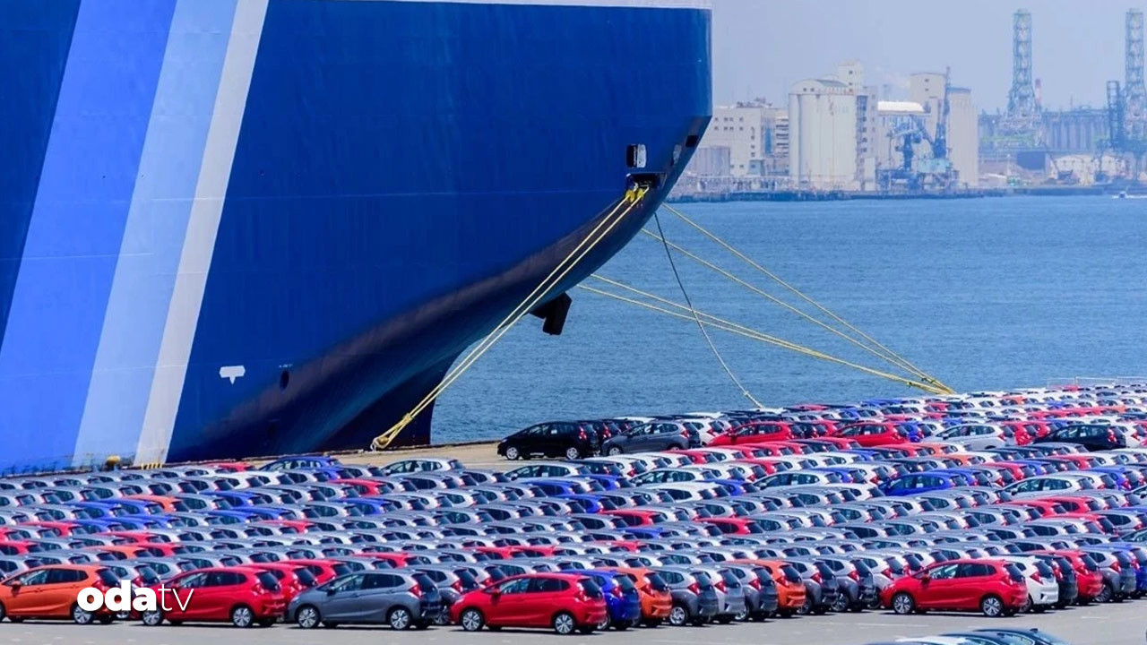 cinde otomotiv krizi binlerce arac maliyetinin altinda satiliyor 7hQ4pM5C.jpg