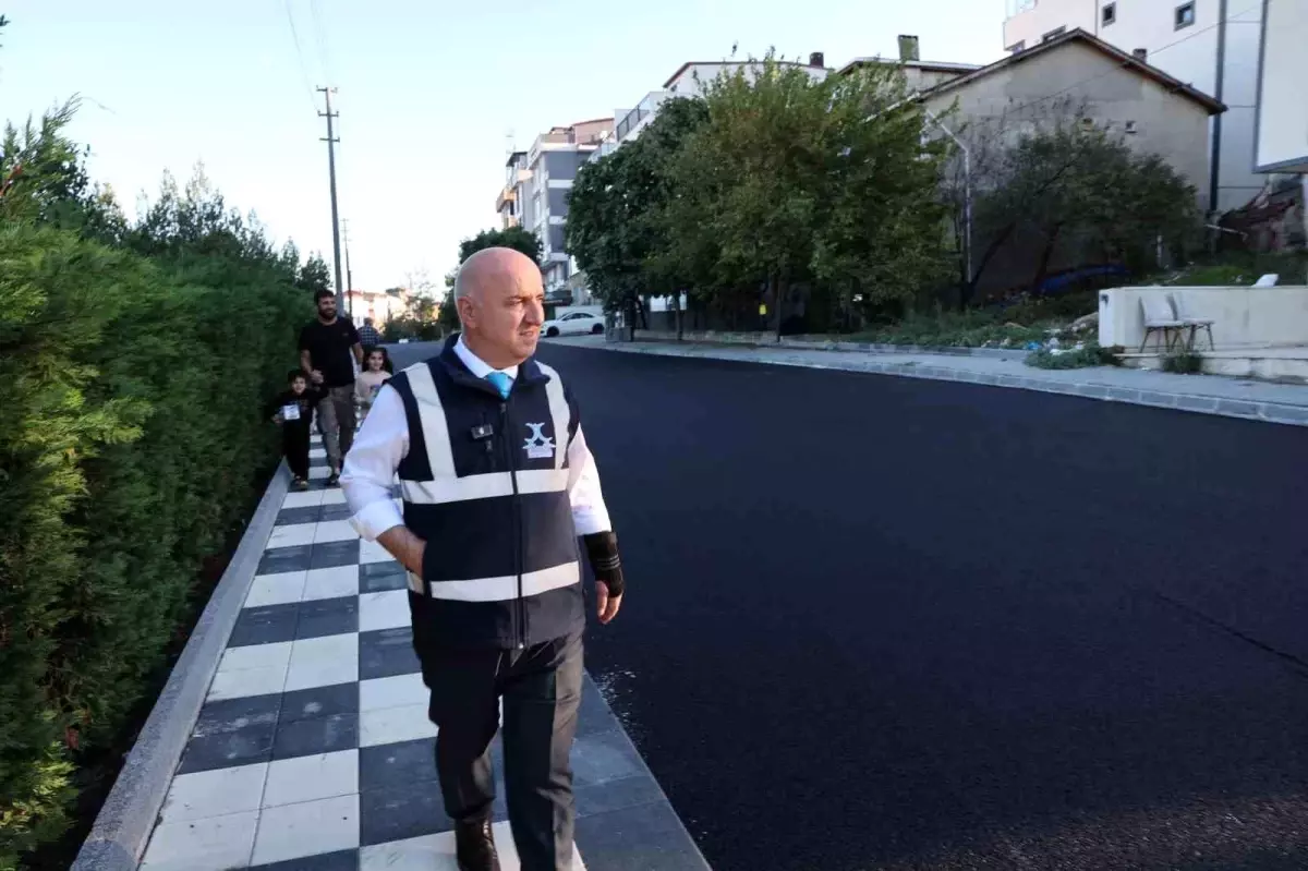 darica belediyesi ulasim altyapisini gelistiriyor 93g2Tf77.jpg