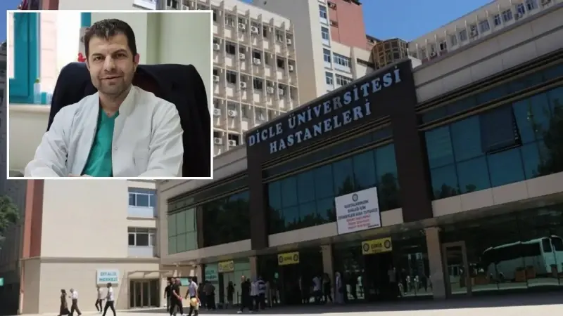 dicle universitesine rekor hasta gozler yeni hastanede nqhWasO9.webp