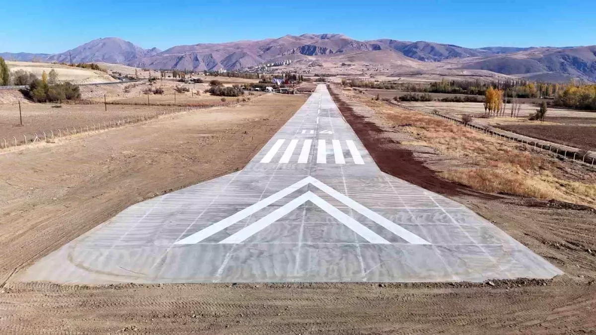 divrigi havaalani 84 yil sonra hava kampusu olarak yeniden acildi LzT5jXmW.jpg