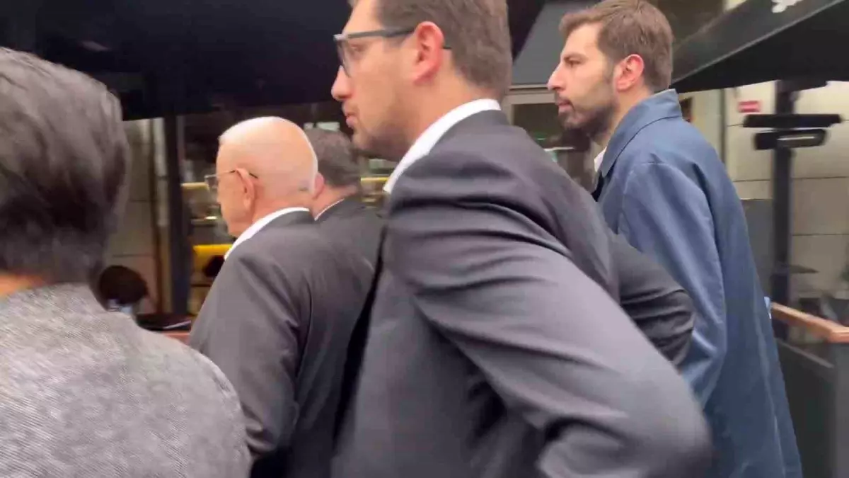 ekrem imamoglunun oglu selim imamoglunun emniyet ifadesi ortaya cikti YcjE3yXp.jpg