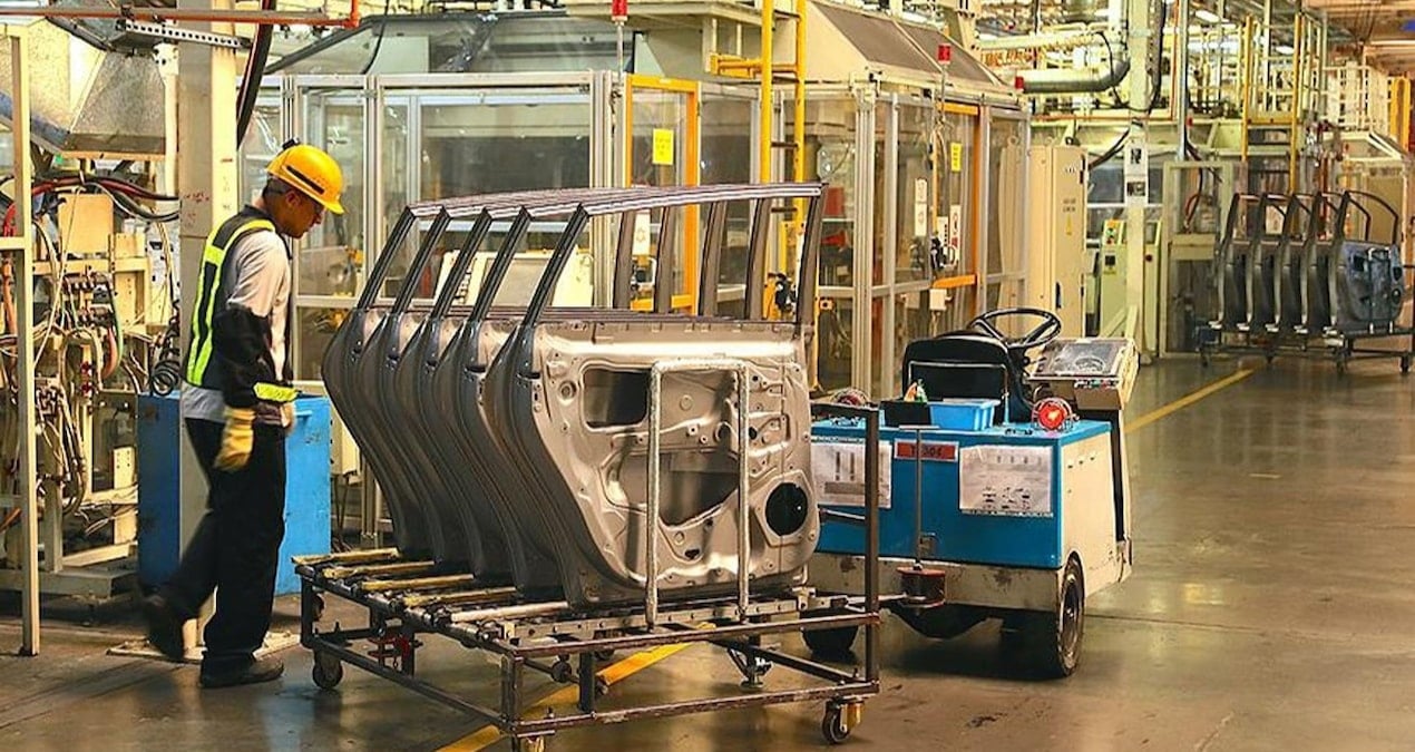 enflasyonun kaynagi ekonomi programi qXvBYvUc.jpg