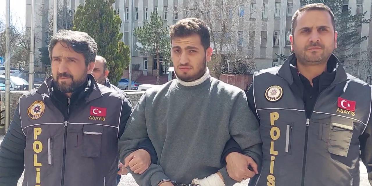 esini hastane bahcesinde bogarak olduren sanigin cezasi belli oldu 9PVI2JmI.jpg