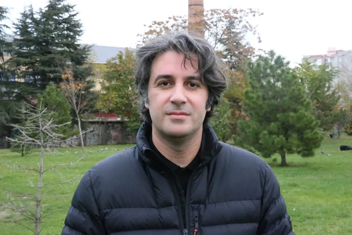 eskisehirli profesorun hesabina bir gecede 23 milyon tl yatirildi PAFv7szb.jpg