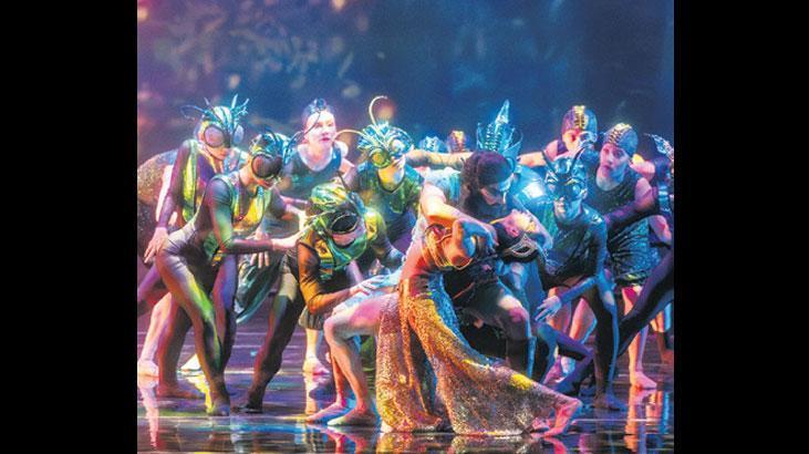 gilgamesin yolunu takip edin iNRE8tEb.jpg