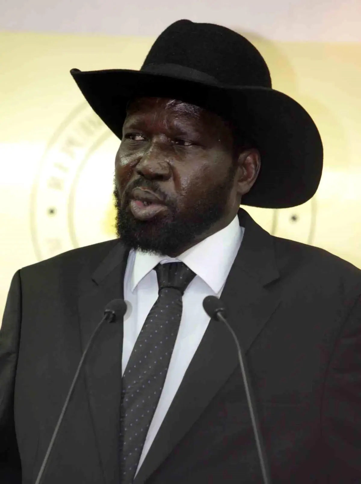 guney sudanda maliye bakanligi 8 kez el degistirdi jwjBlUeY.jpg