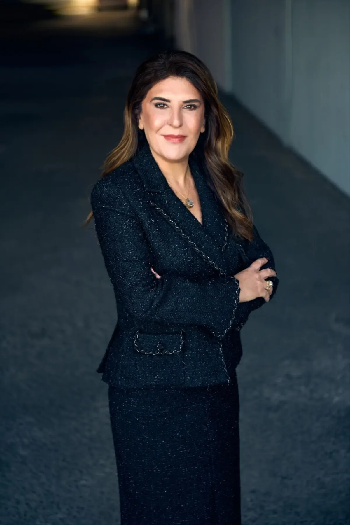 gyoder raporu 6 yeni avm geliyor ADVbKWds.jpg