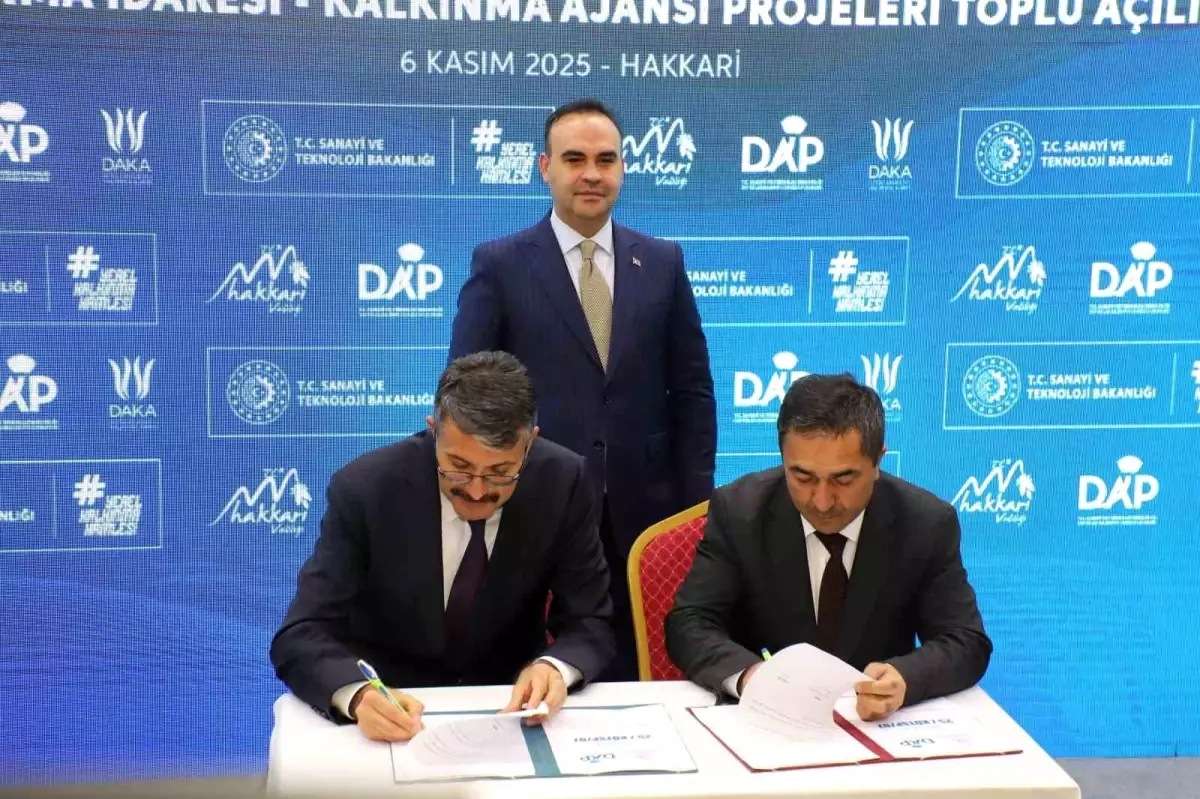 hakkari universitesine milli teknoloji atolyesi kurulacak yISvgRL7.jpg