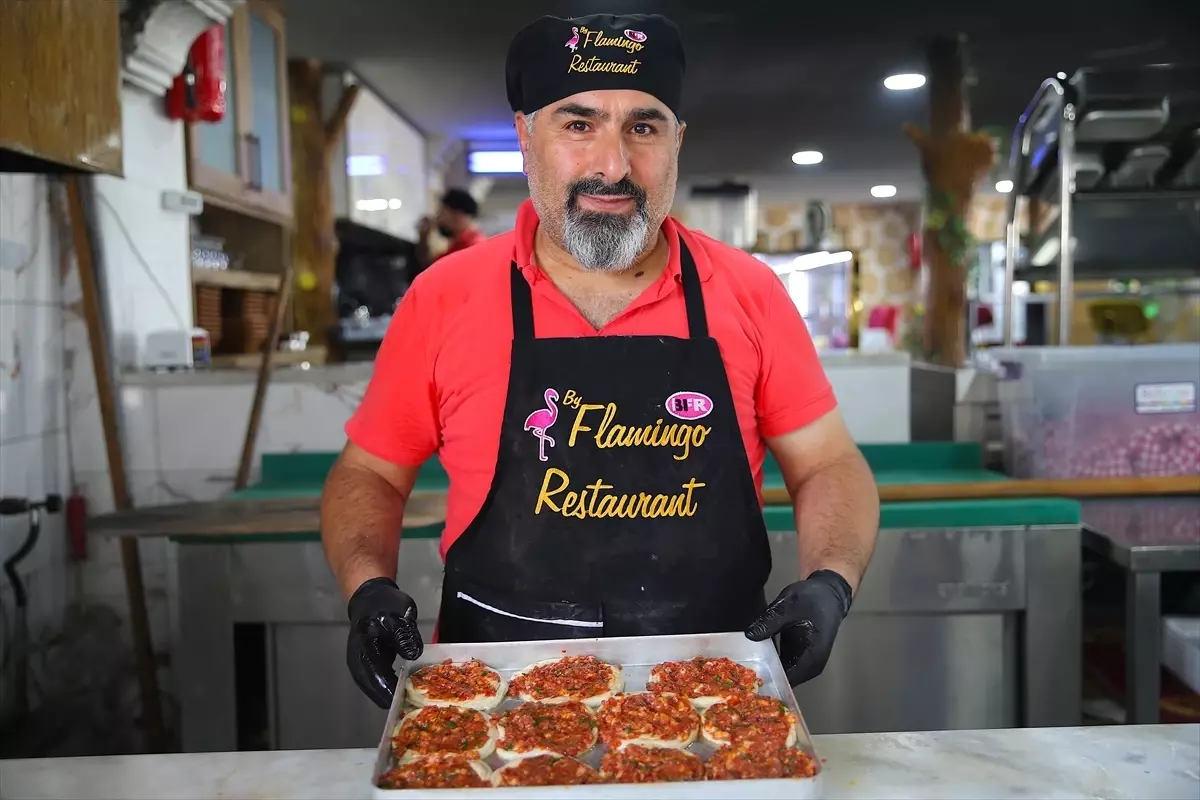 hatay kaytaz boregi ab tescili aldi 6WFIOfis.jpg