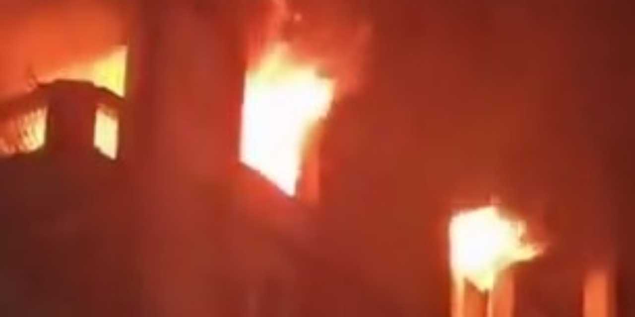 huzurevinde yangin panigi 10 kisi can verdi 9KfLBP1l.jpg