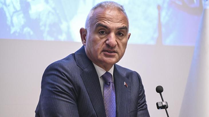 ilk 9 ayda rekor turizm geliri bakan ersoy 50 milyar dolar rakamini yakaladik 7kiiv58j.jpg