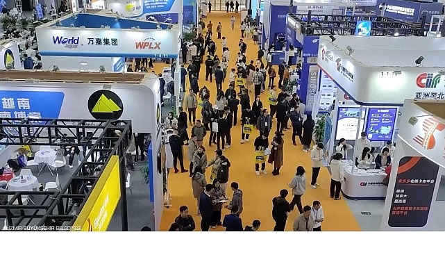 izfas lojistik sektorunu cine tasiyor 3gcAcQC3.jpg