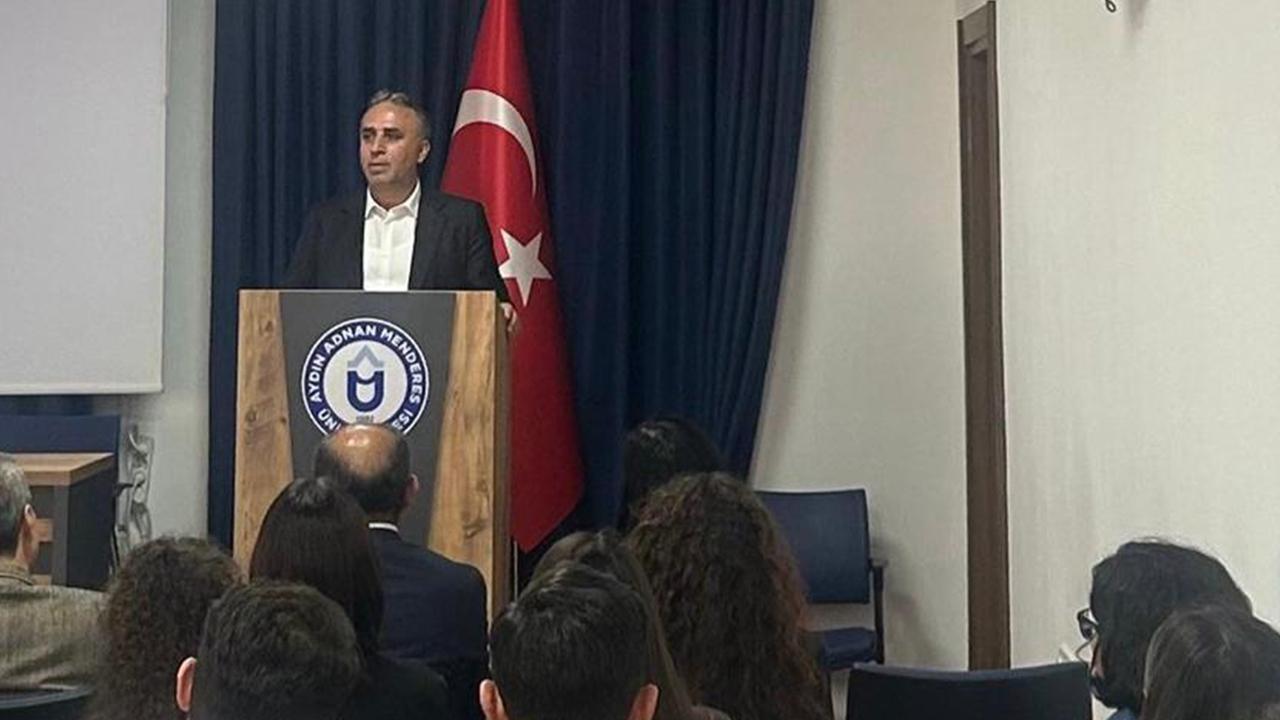 mahmut biyikli genclerimiz ve dilimiz bizim manevi vatanimizdir yW7a9Uts.jpg