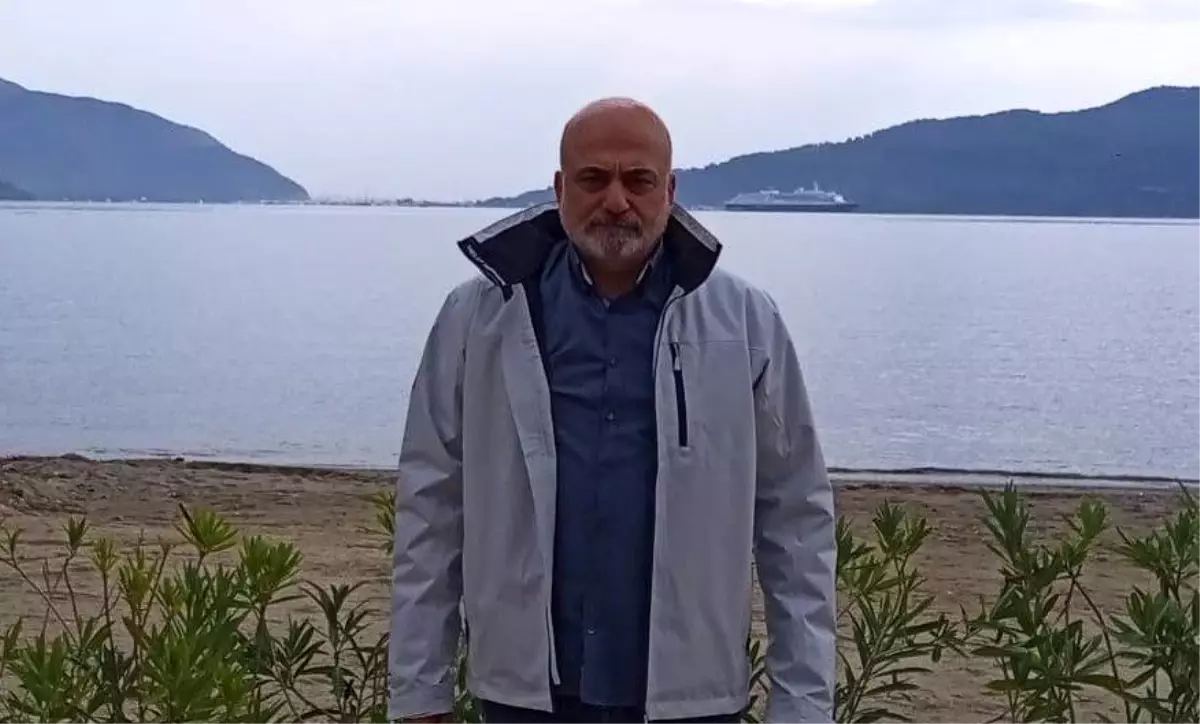 marmariste turizm degerlendirmesi JjOGXABO.jpg