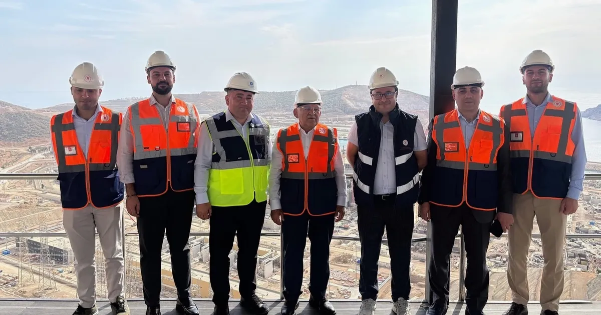 memduh buyukkilictan akkuyu mesaisi QqSJKLRL.webp