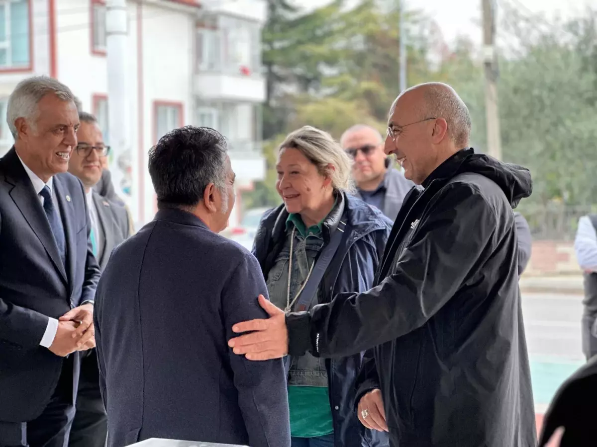 papa 14uncu leo turkiyeye geliyor neJZLWzK.jpg