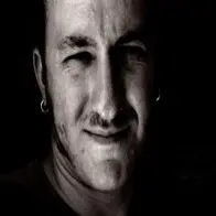 seriatla yonetilen ulkede cadilar bayrami coskusu eIHYAZ6Y.jpg