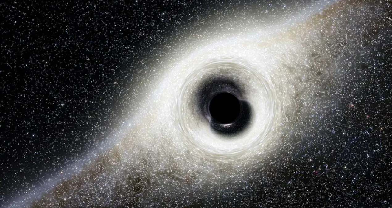 simdiye kadar gorulen en buyugu 10 trilyon gunes gucunde NbWV1mEJ.jpg