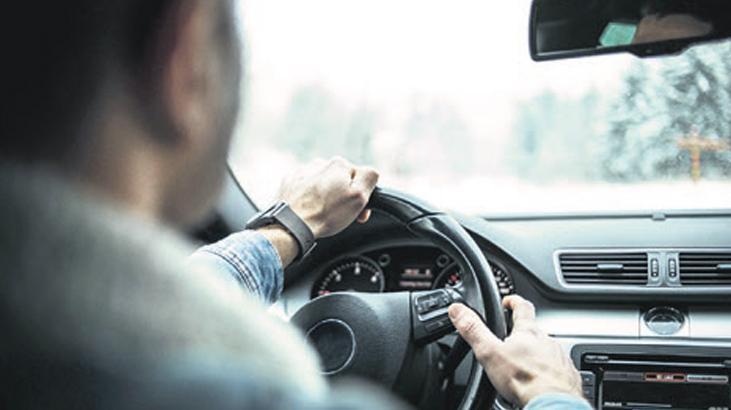 trafik sigortasinda guncel primler belli oldu LSn5WxIi.jpg