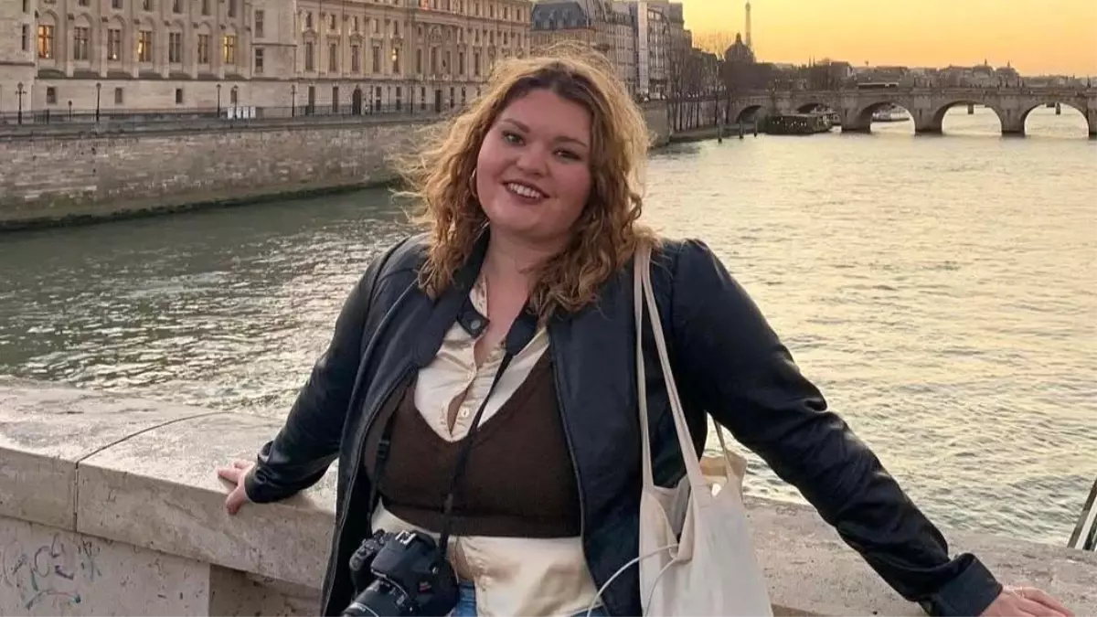 tup bebek kliniginin hatasi ve yillar sonra ortaya cikan kimlik hik yesi 9Ugt9Phg.jpg