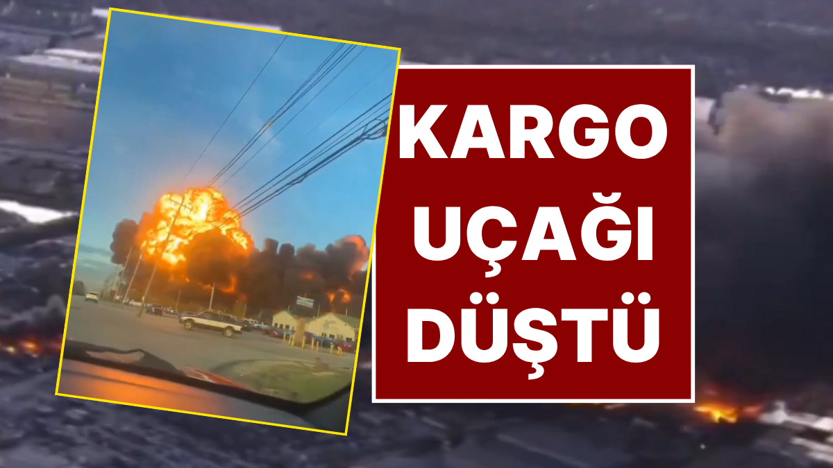 unlu kargo firmasinin ucagi abdde dustu eJB6UPCN.jpg