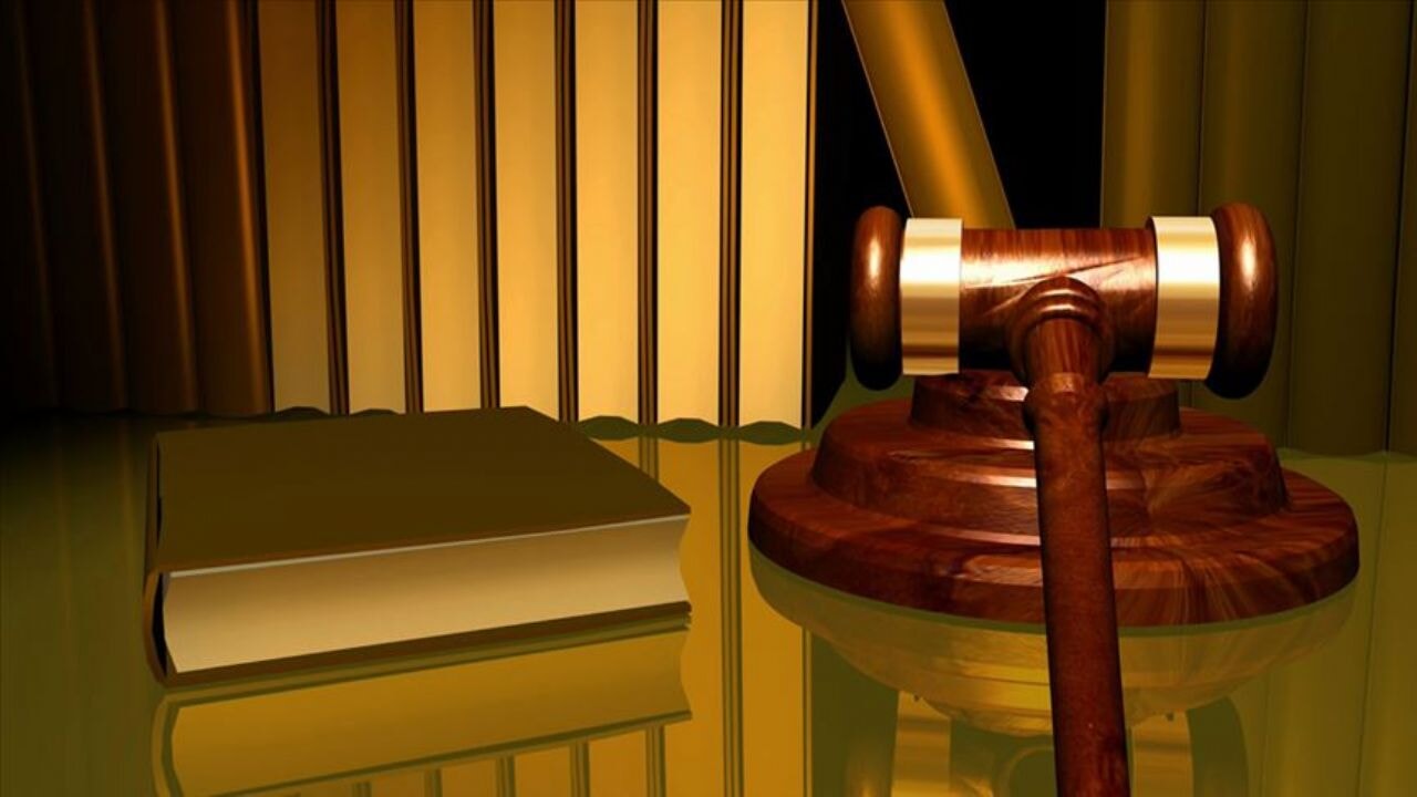 yeni avukatlik asgari ucret tarifesi HrECRSt9.webp