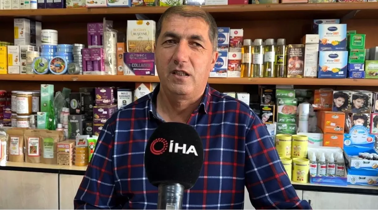 yuksekovalilar terorsuz turkiye surecinden memnun jitet2wa.jpg