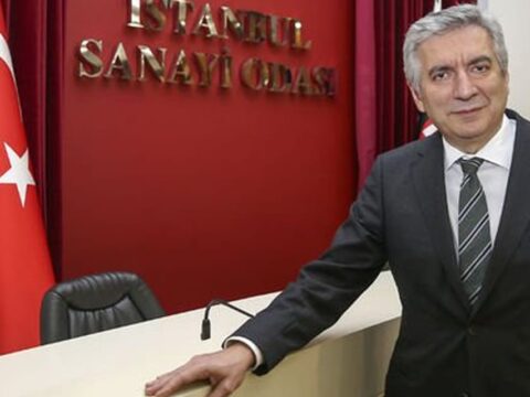 Sanayiciler İsyanda: Yükler Artık Taşınamaz Hale Geldi!