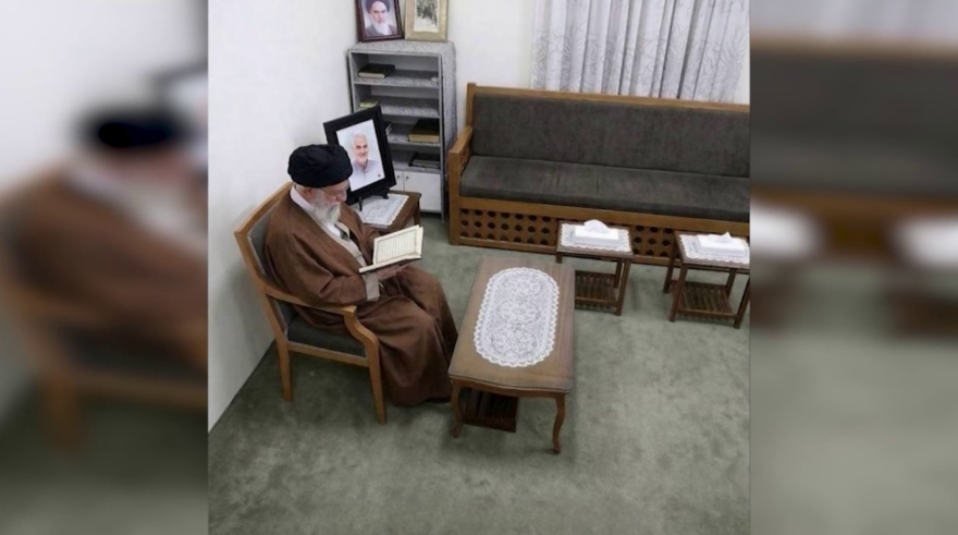 ABD Dışişleri Bakanı Rubio savaşın bitişine ilişkin konuştu. “Söz konusu olan haftalar, aylar değil”