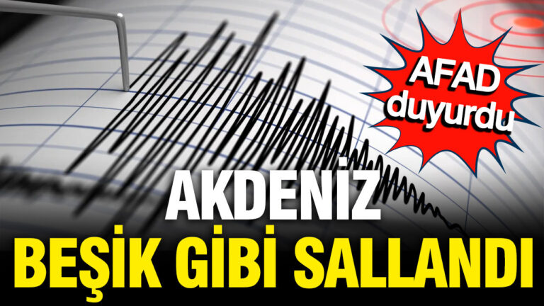 afad-duyurdu-akdenizde-deprem-BwZWB99h