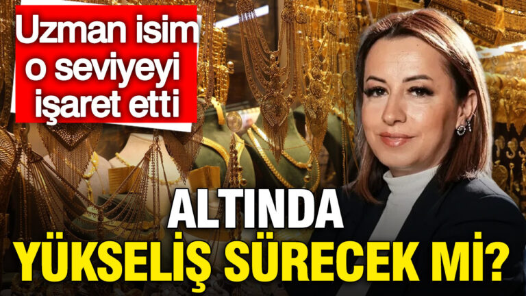 altinda-yukselis-surecek-mi-alim-firsati-icin-uzman-isim-o-seviyeye-isaret-etti-YC2UZYBq