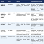 atlas-featured-13250-1775718713-r0JKOj