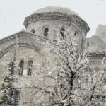 bahar-beklerken-kar-geldi-aksarayda-sasirtan-goruntuler-EecIjR7d