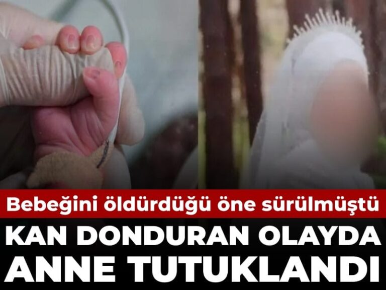 bebegini-oldurdugu-iddia-edilen-anne-tutuklandi-WJIk5x6y