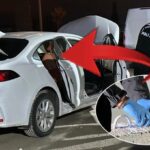 daltonlarin-el-bombali-saldiri-plani-desifre-oldu-Hfs9vzxr