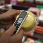 ibrahim-yumakli-gida-denetimlerine-martta-1649-milyon-lira-ceza-kesildi-TL3Fzh1v