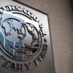 imf-catismalarin-dunya-ekonomisini-etkileyen-buyuk-kayiplari-rapor-ediyor-BjYkXueC