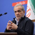 iran-cumhurbaskani-pezeskiyan-elimiz-tetikte-lubnan-yalniz-degil-6Ksqrsw7