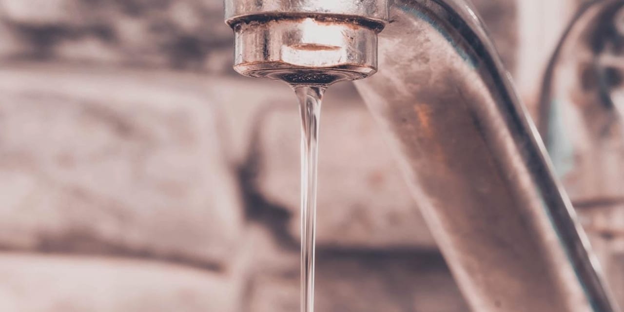 İzmir’de 13 İlçede Su Kesintisi Yaşanacak: İşte Detaylar!