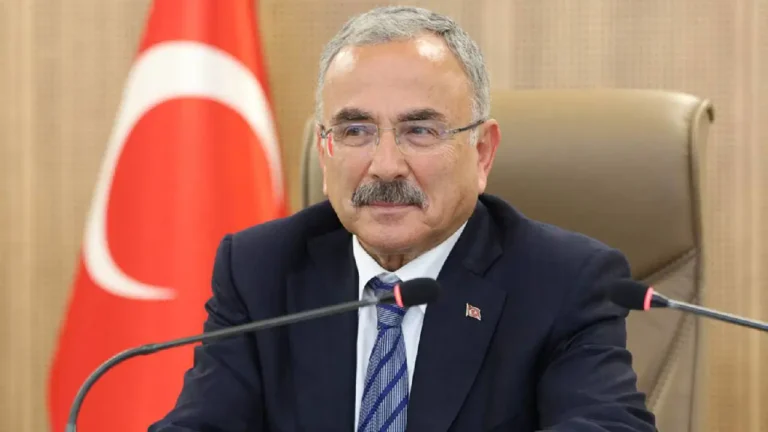 ordu-buyuksehir-belediye-baskani-hilmi-guler-hastaneye-kaldirildi-Xld6wntT