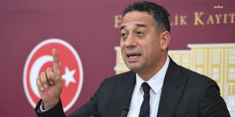 son-dakika-ali-mahir-basarir-teknede-tatil-goruntusunun-nasil-sizdirildigini-ne-perde-arkasini-pYJTKkFZ