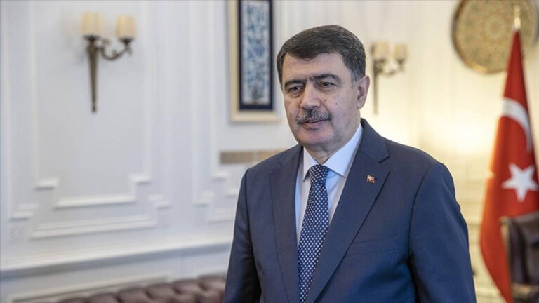 vasip-sahin-kimdir-ankara-valisi-vasip-sahin-neden-gorevden-alindi-vasip-sahinin-yeni-gorevi-BnGKOlSO
