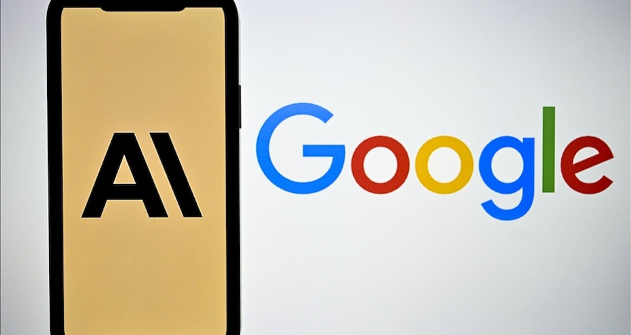 anthropicten-googlea-dev-yatirim-200-milyar-dolarlik-bulut-ve-cip-anlasmasi-2ErKKm78